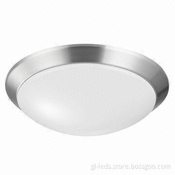 CE-/RoHS-/VDE-certified Ceiling Light